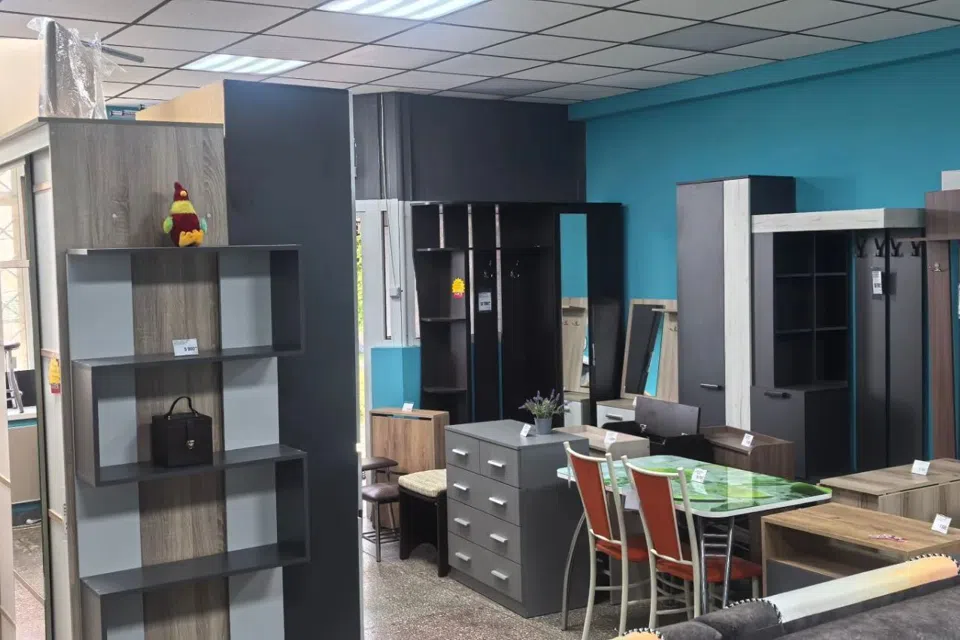 Сдаётся помещение своб. назначения, 144.7 м²