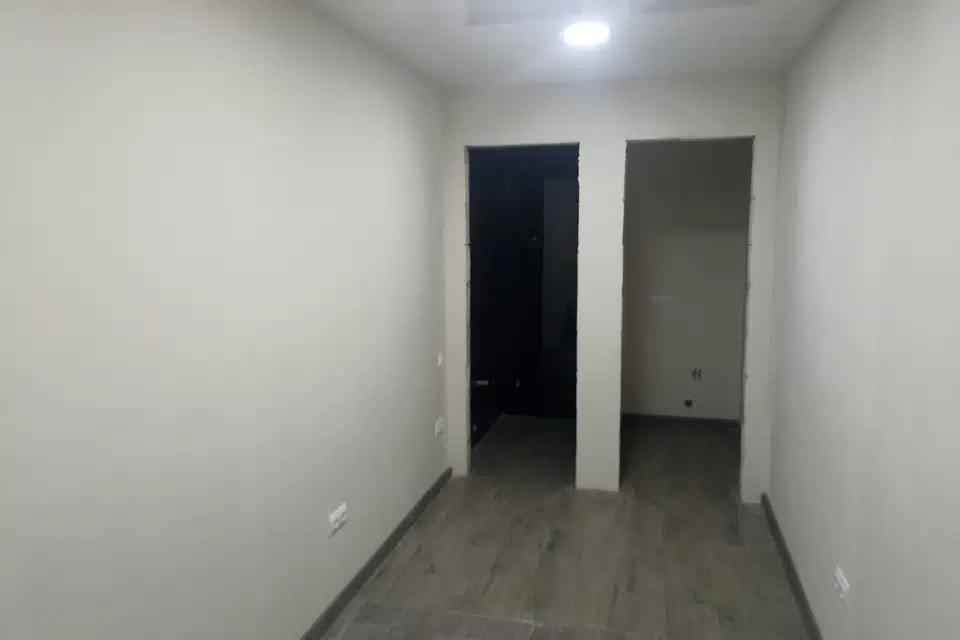 Сдаётся помещение своб. назначения, 33.3 м²