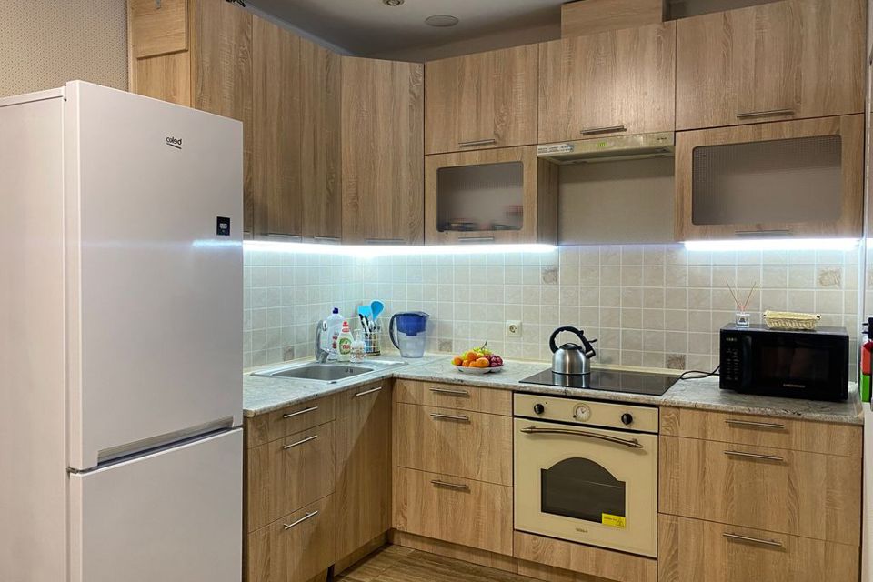 фото отбъекта