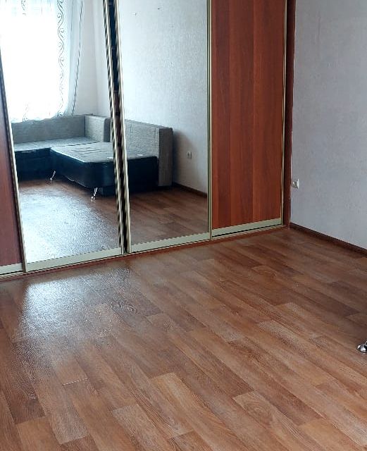 Сдаётся 1-комнатная квартира, 38 м²