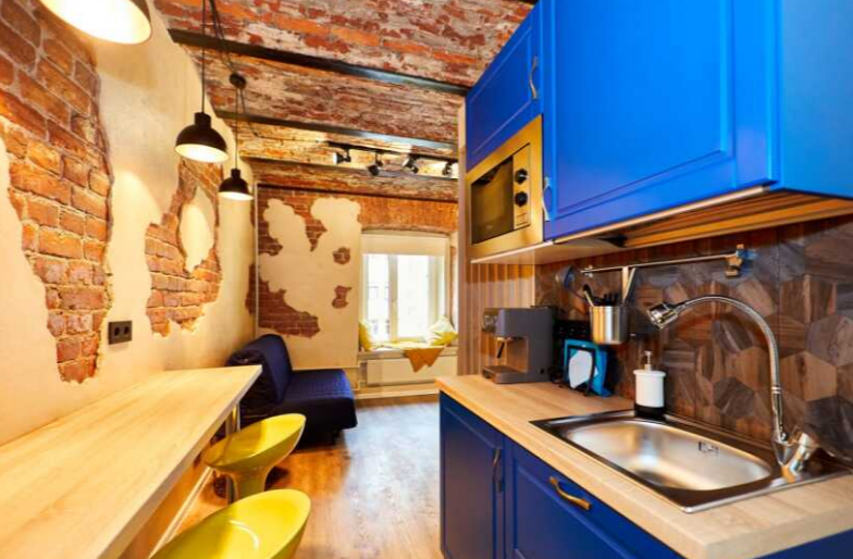 фото отбъекта