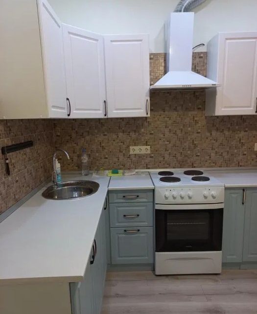 Сдаётся 2-комнатная квартира, 62.9 м²