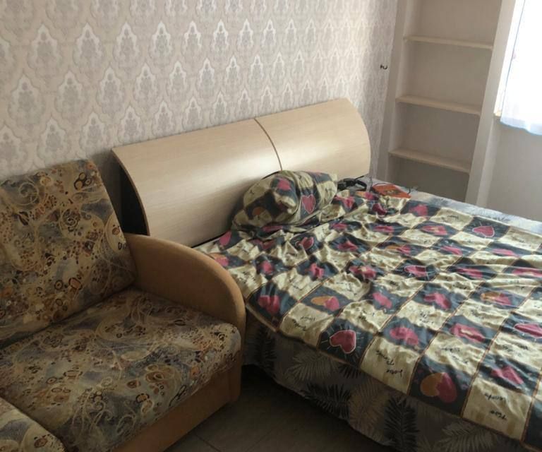 фото отбъекта