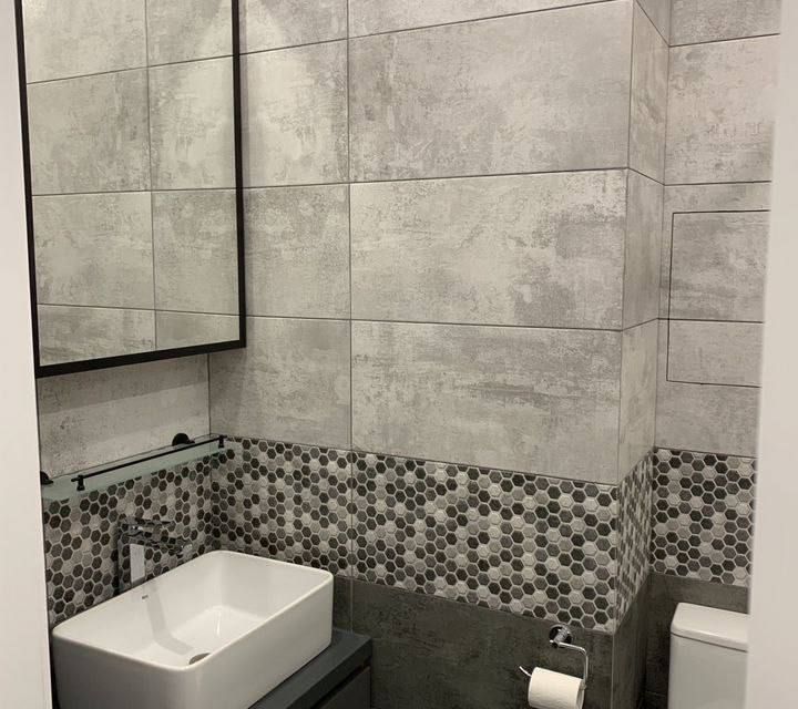 фото отбъекта