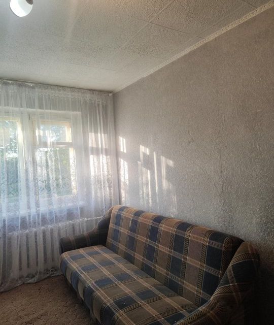 Сдаётся студия, 16 м²