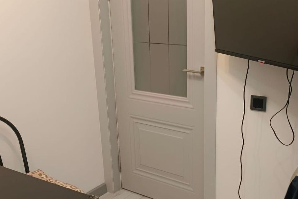 Сдаётся 2-комнатная квартира, 45.2 м²