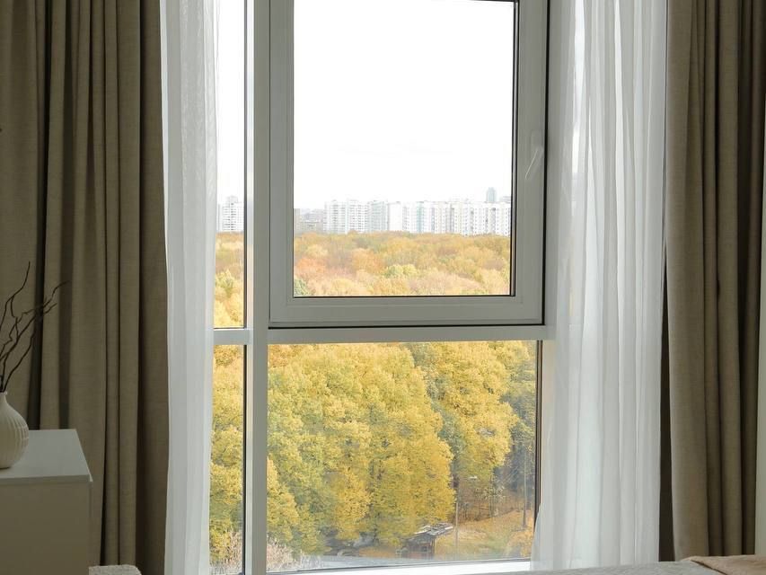 фото отбъекта