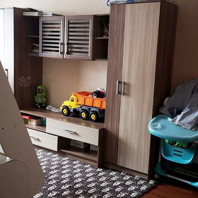 фото отбъекта