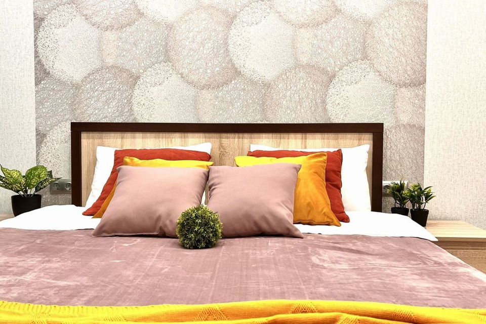 фото отбъекта