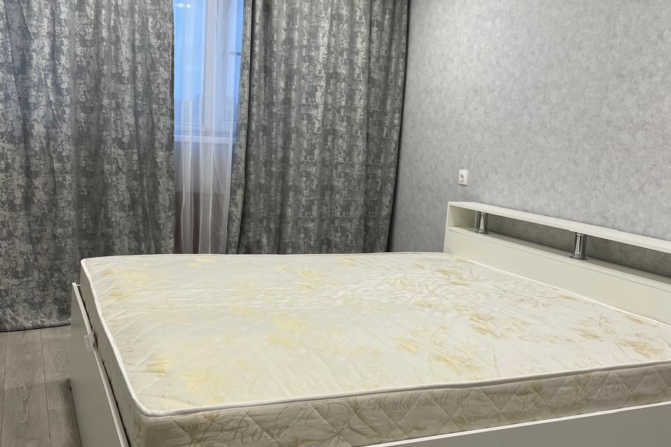 фото отбъекта