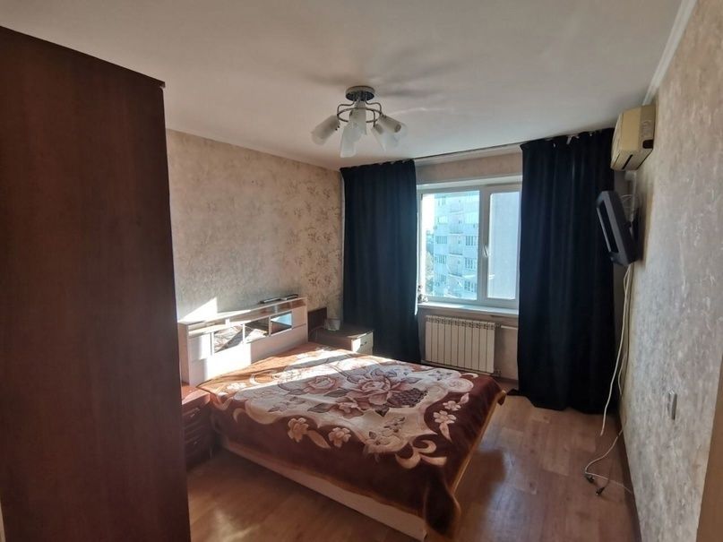 Сдаётся 2-комнатная квартира, 50 м²