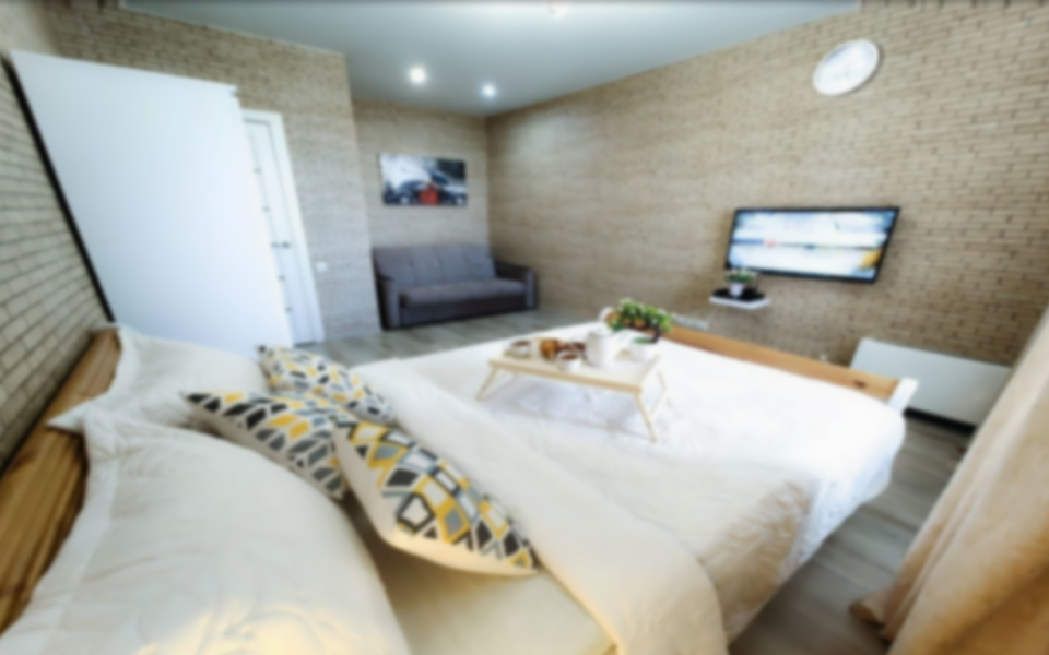 Сдаётся 1-комнатная квартира, 48 м²