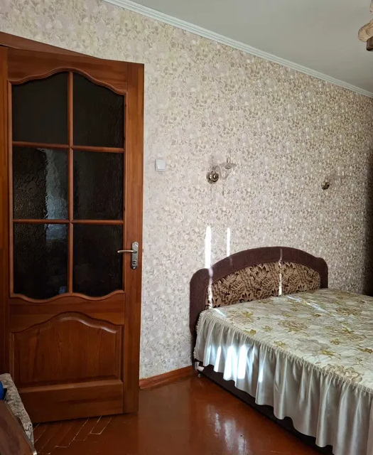 Сдаётся 1-комнатная квартира, 40 м²