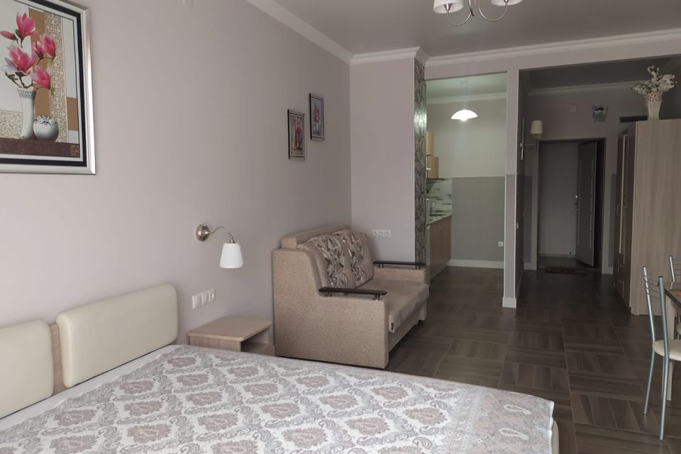 фото отбъекта