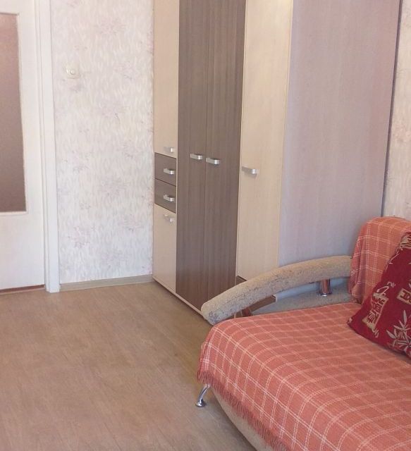 Сдаётся 2-комнатная квартира, 47 м²