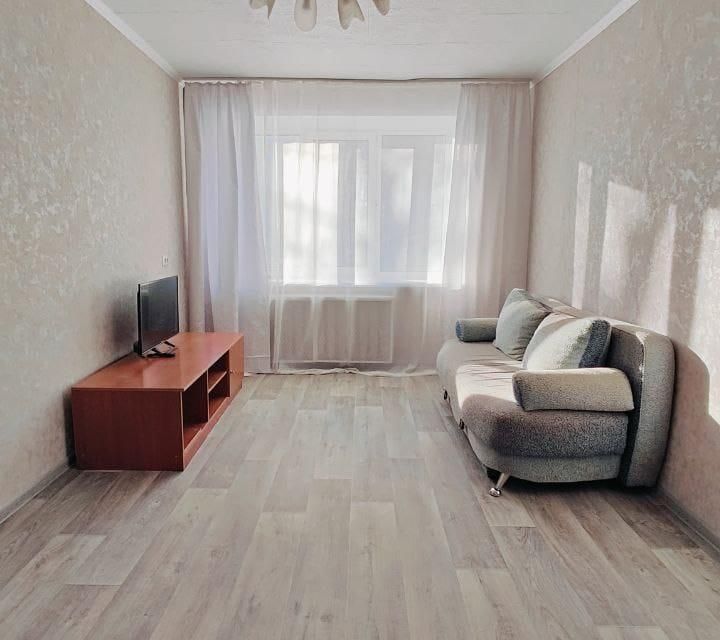 Сдаётся 2-комнатная квартира, 32 м²