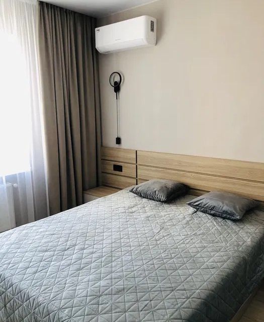 Сдаётся 2-комнатная квартира, 48 м²