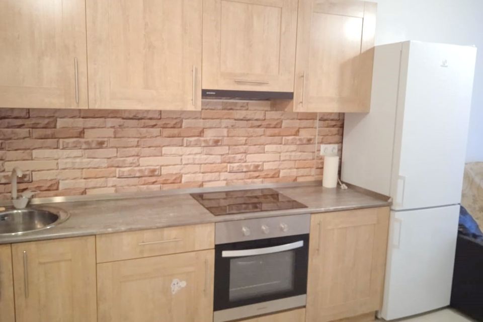 фото отбъекта