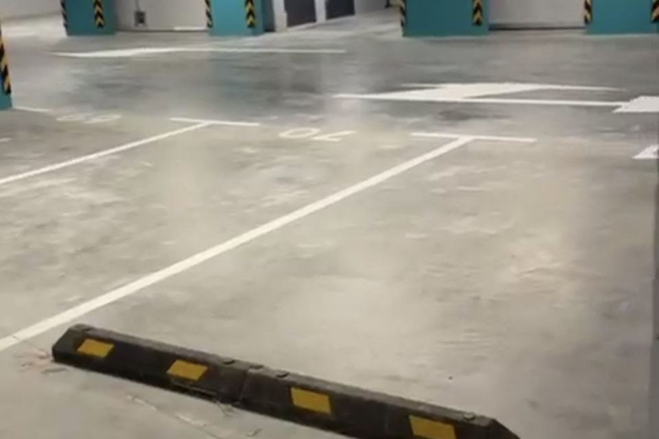 фото отбъекта