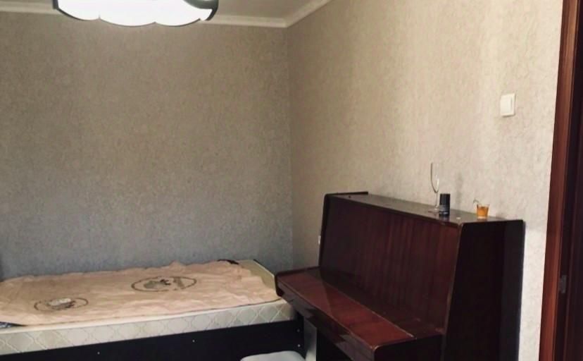 Сдаётся 2-комнатная квартира, 46 м²
