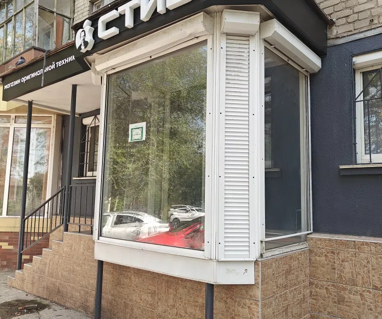 Сдаётся помещение своб. назначения, 57.9 м²