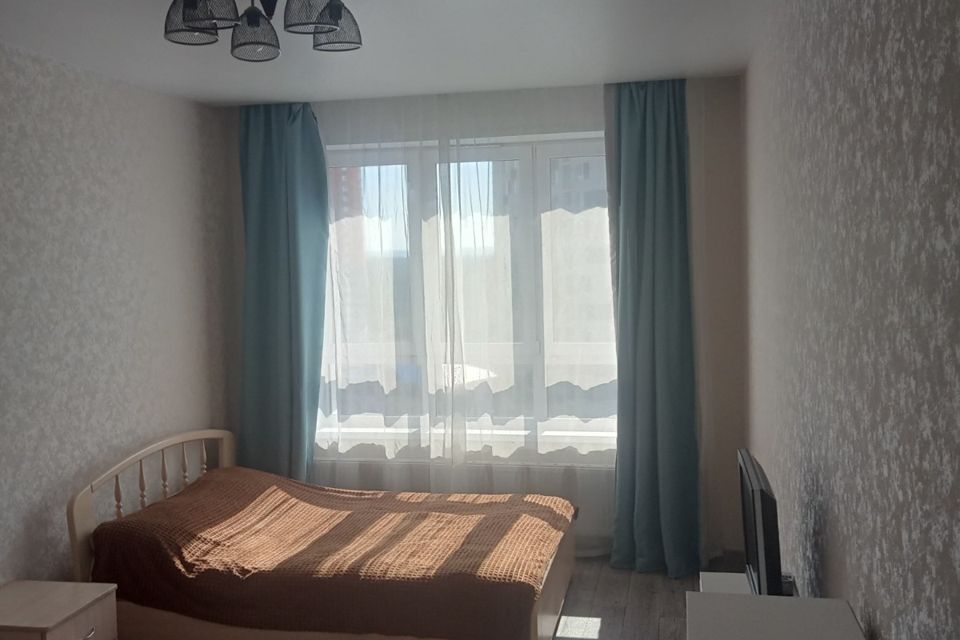 фото отбъекта