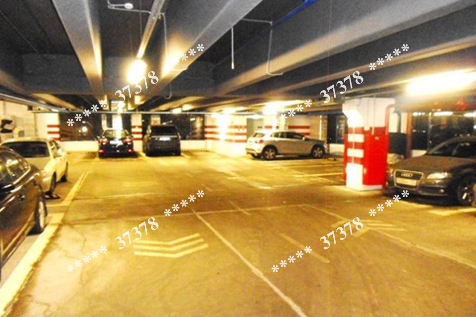 фото отбъекта