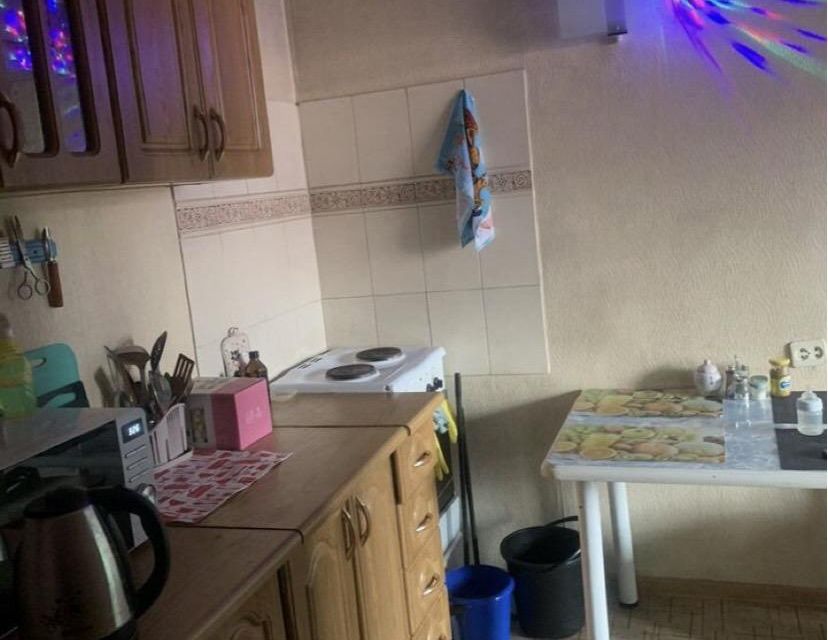 Сдаётся студия, 23 м²