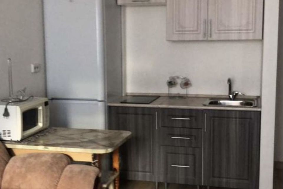 фото отбъекта