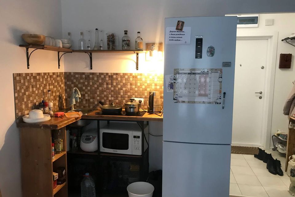 фото отбъекта