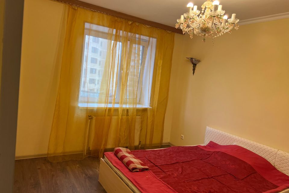 фото отбъекта