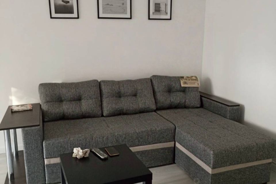 фото отбъекта