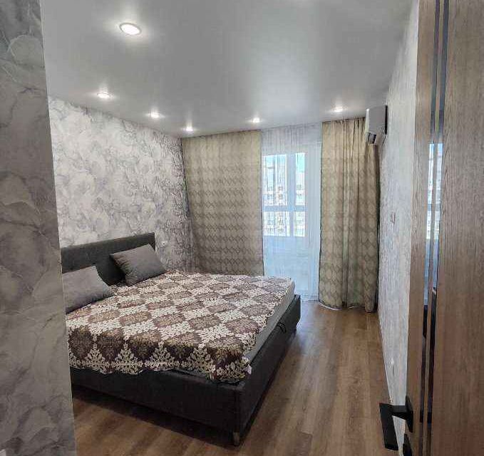 фото отбъекта