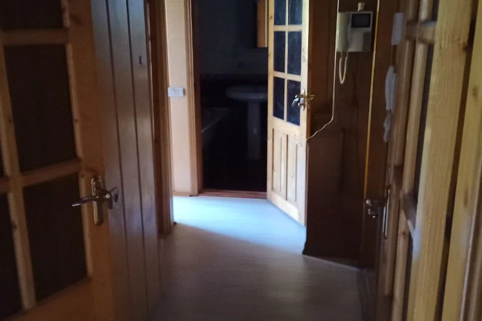 Сдаётся 2-комнатная квартира, 45.4 м²
