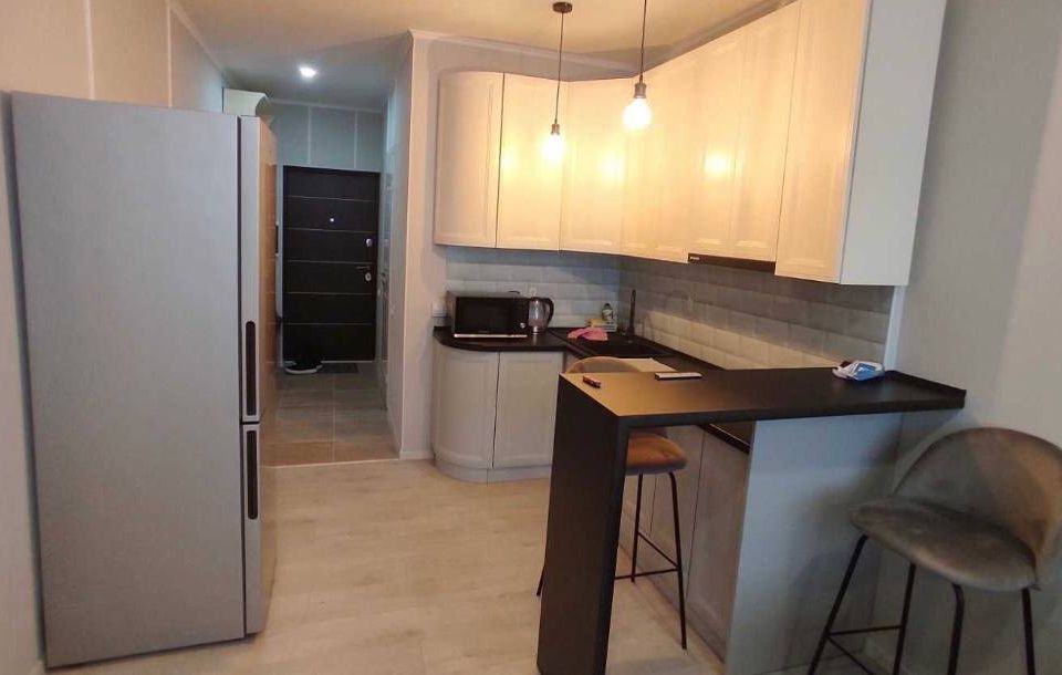 фото отбъекта