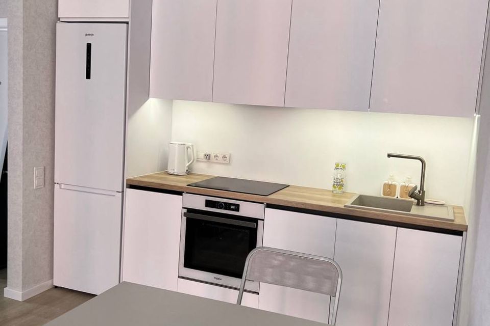 фото отбъекта