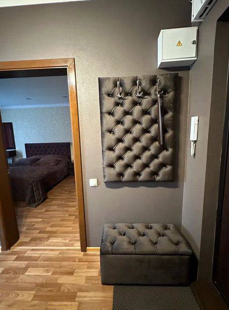 фото отбъекта