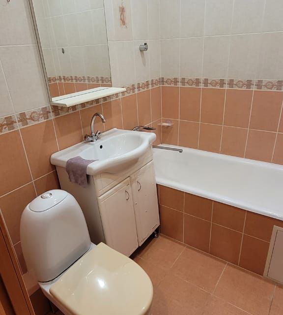 фото отбъекта