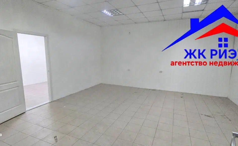 Сдаётся склад, 1100 м²