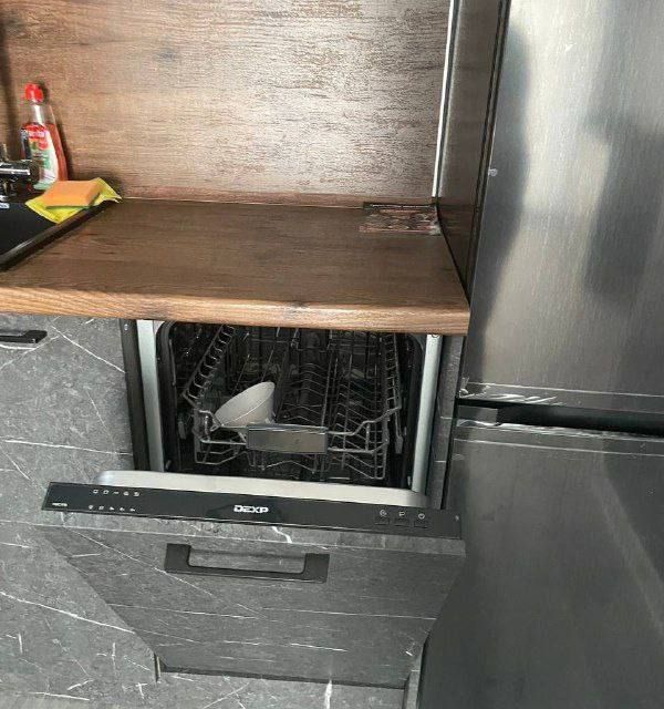 фото отбъекта