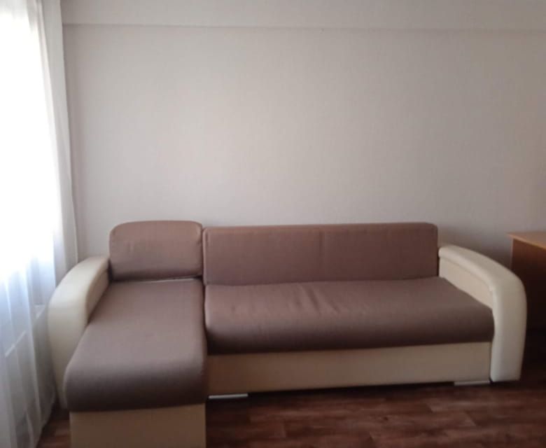 Сдаётся 1-комнатная квартира, 40 м²