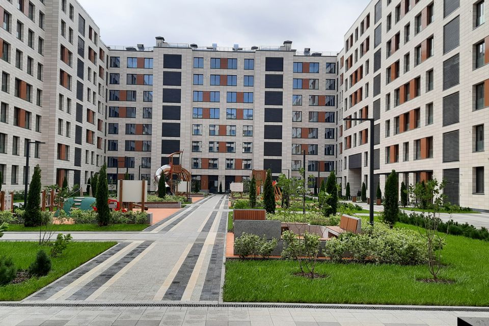 фото отбъекта