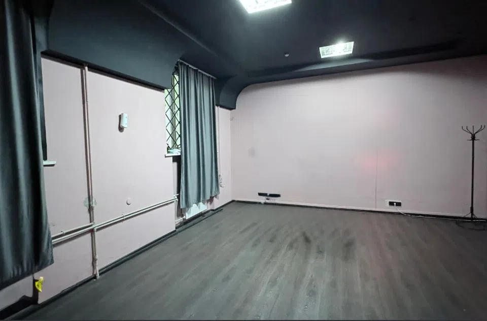 Сдаётся офис, 296 м²