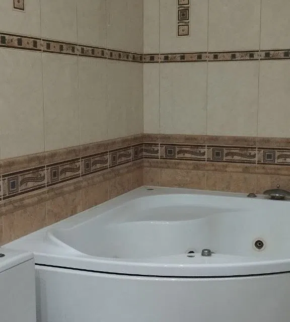 Сдаётся 3-комнатная квартира, 80 м²