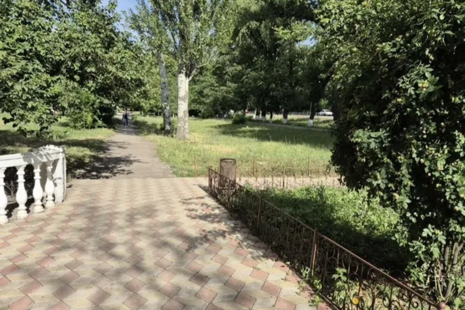 Сдаётся офис, 55 м²