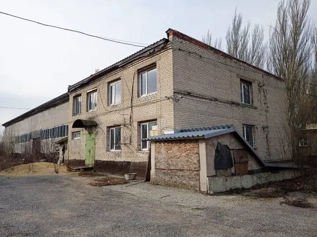 Сдаётся помещение своб. назначения, 585.9 м²