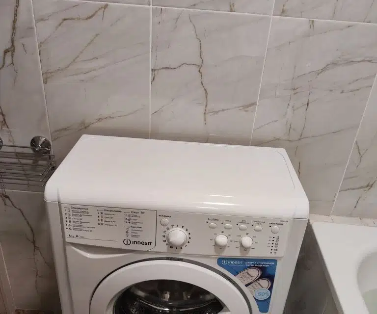 Сдаётся 2-комнатная квартира, 40.1 м²