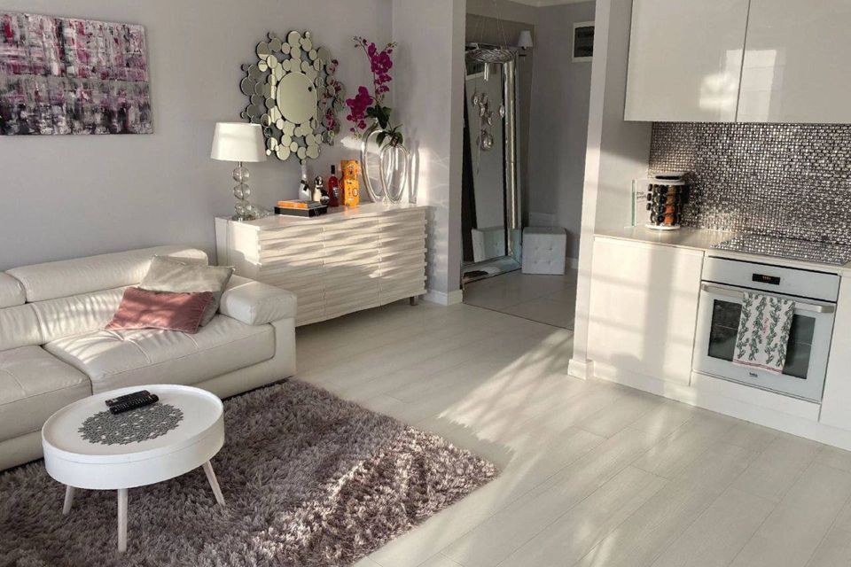 фото отбъекта