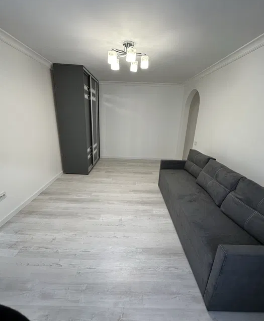 Сдаётся 2-комнатная квартира, 46 м²