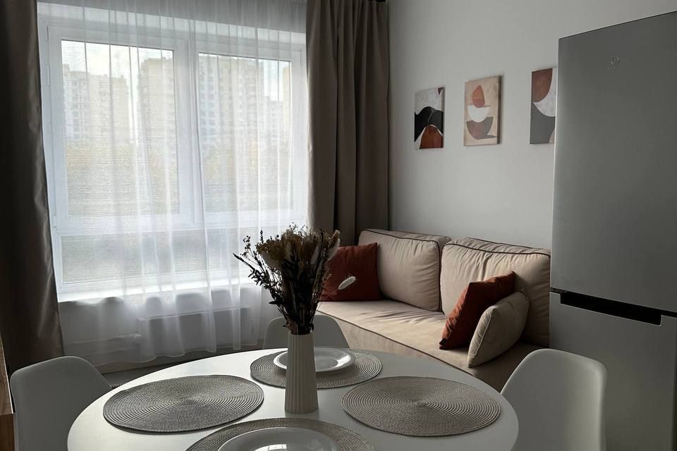 фото отбъекта